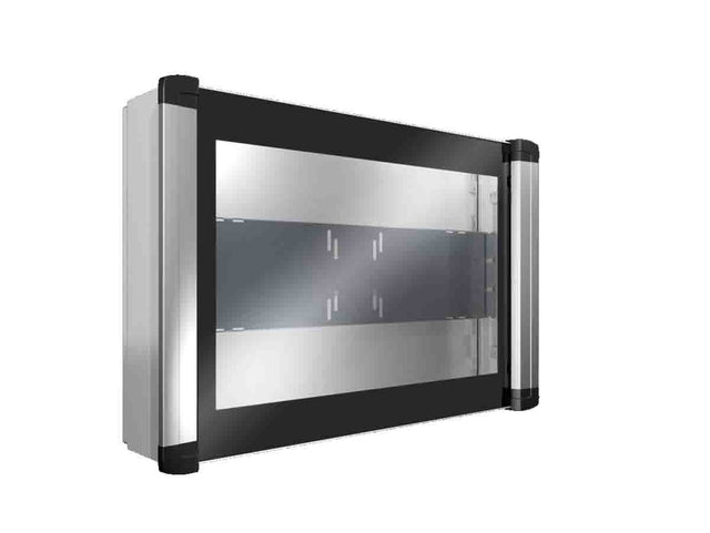 RITTAL AX6321.050-6321050