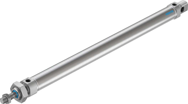 FESTO 34721-DSNU-25-320-PPV-A