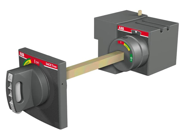 ABB 1SDA066579R1-RHSLXT1-XT3F/PSTAND.SXLATERAL