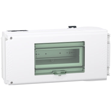 SCHNEIDER ELECTRIC KNB63SM48