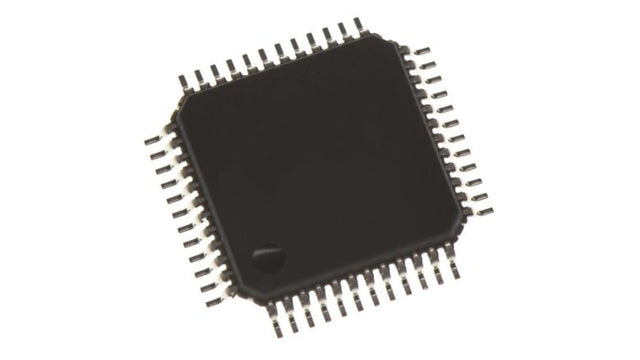 INFINEON CY8C4246AZI-L423
