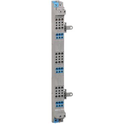 LEGRAND 405023