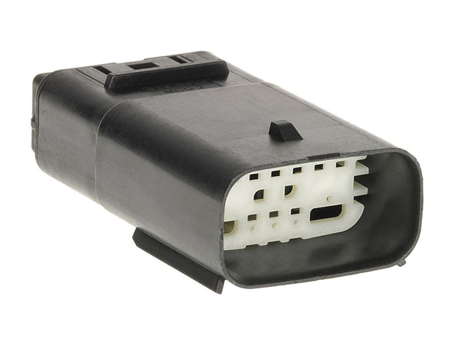 MOLEX 160112-6001
