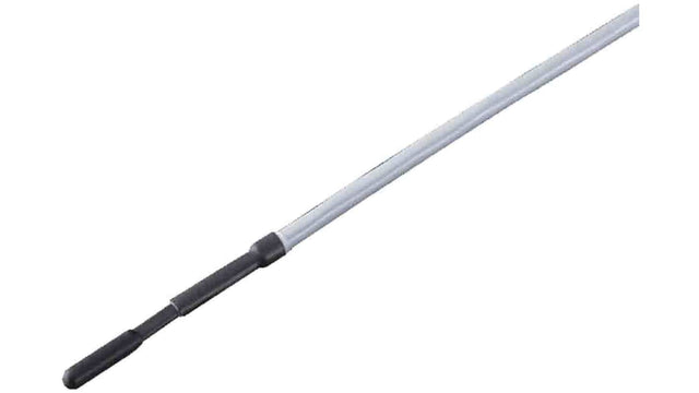 RITTAL SK3124.400-3124400
