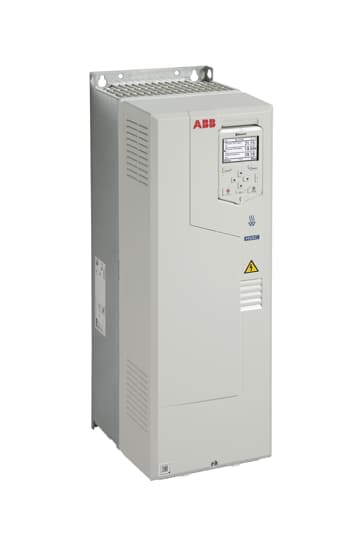 ABB ACH580-01-062A-4