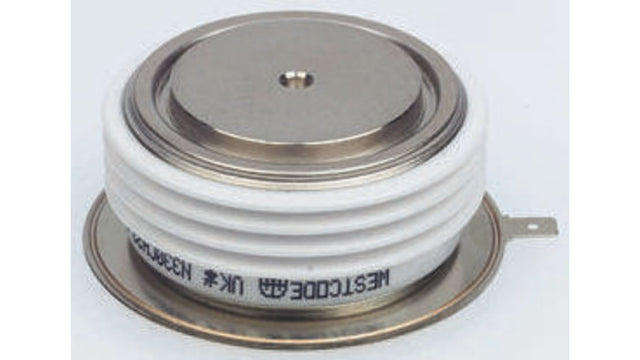 VISHAY VS-SD2500C25K