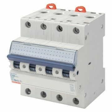 GEWISS GW92091