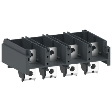 SCHNEIDER ELECTRIC LA9G4101