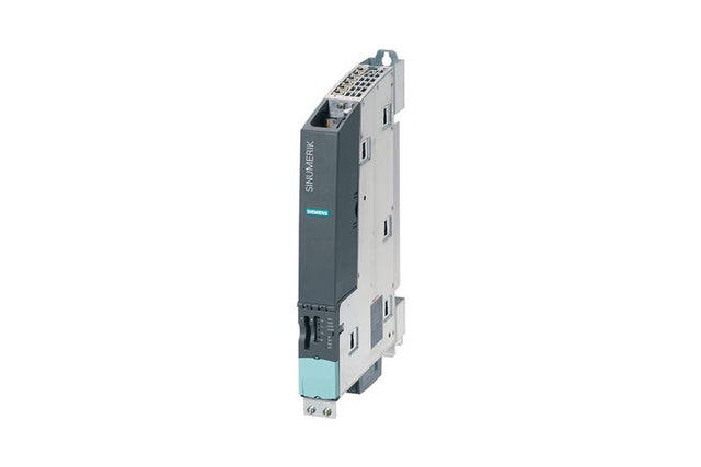 SIEMENS 6FC5371-0AA10-0AA0
