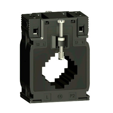 SCHNEIDER ELECTRIC METSECT5MC050