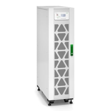 SCHNEIDER ELECTRIC E3SUPS10KHB2