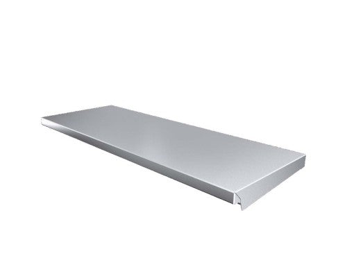RITTAL AX2475.010-2475010