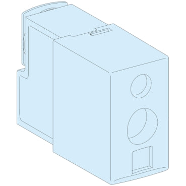 SCHNEIDER ELECTRIC 04152