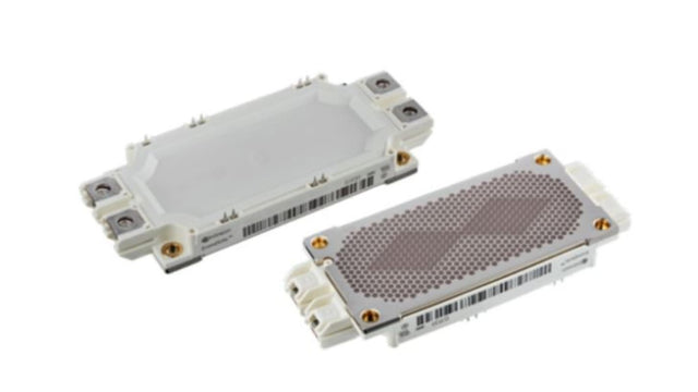 INFINEON IFF600B12ME4PB11BPSA1