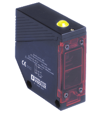PEPPERL+FUCHS 106531-RL36-55-EX/40B/116