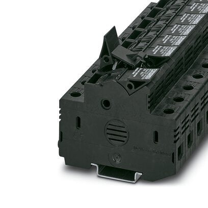 PHOENIX CONTACT 3048629-UK10,3-CCHESILEDN6002POL