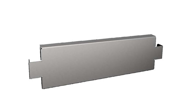 RITTAL VX8620.071-8620071