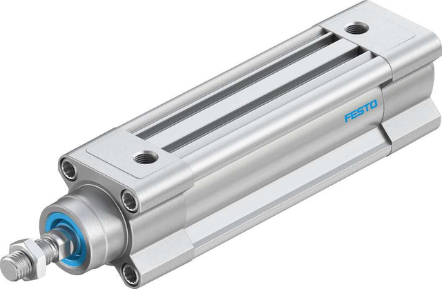 FESTO 2123088-DSBC-32-70-PPSA-N3