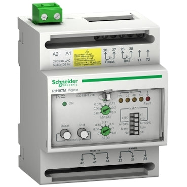 SCHNEIDER ELECTRIC 56517