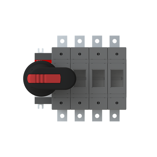 ABB 1SCA115896R1001-OS160GB04N1P