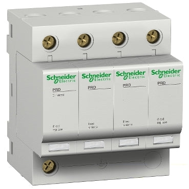 SCHNEIDER ELECTRIC 16599
