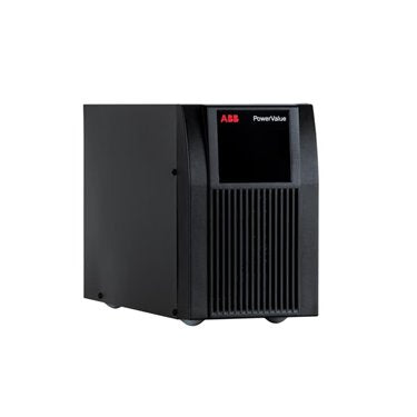 ABB 4NWP100167R0001-11TG23kVA