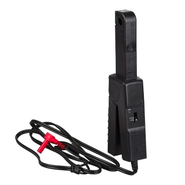 SCHNEIDER ELECTRIC 50494