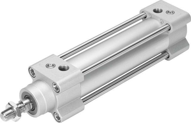 FESTO 1646709-DSBG-50-25-PPVA-N3