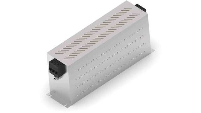 TE CONNECTIVITY 75KEHD10BBSD