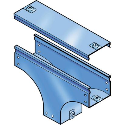 LEGRAND 31AWC100G