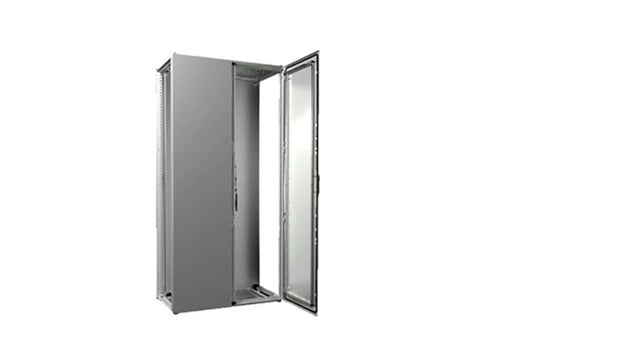 RITTAL VX8005.000-8005000