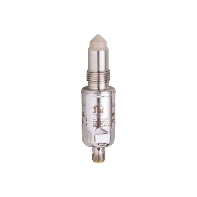 IFM LMT110-LMACE-A12E/QSKG/1/US