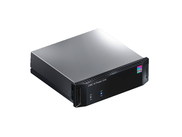 RITTAL DK7030.050-7030050