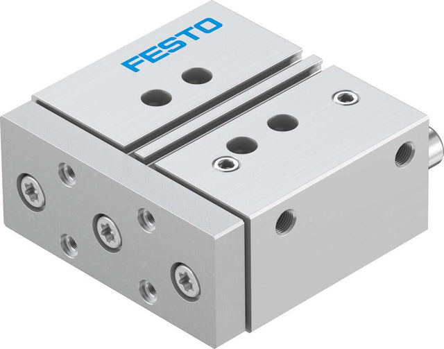 FESTO 8118894-DFM-32-40-P-A-KF-F1A