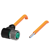 PEPPERL+FUCHS 236191-V1-W-OR20M-POC