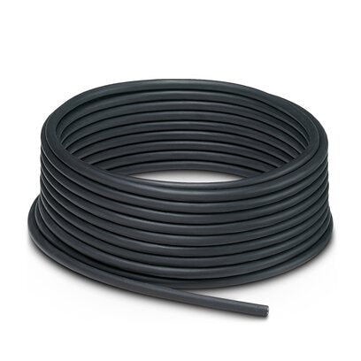 PHOENIX CONTACT 1416334-VS-OE-OE-94D-100,0