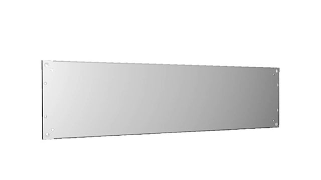 RITTAL VX8617.620-8617620
