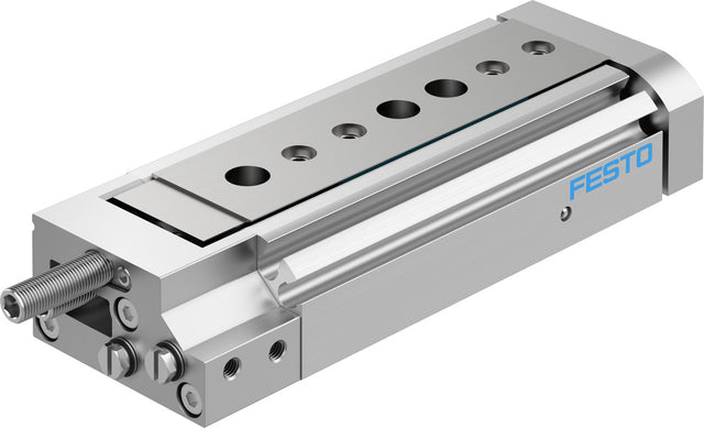 FESTO 543923-DGSL-6-30-P1A