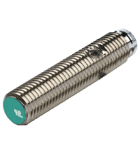 PEPPERL+FUCHS 236476-NBB1,5-8GS40-E2-T-V3