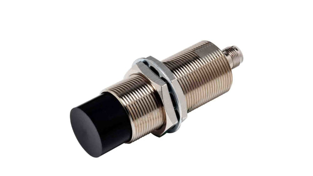 OMRON E2E-X50MB1TL30-M1