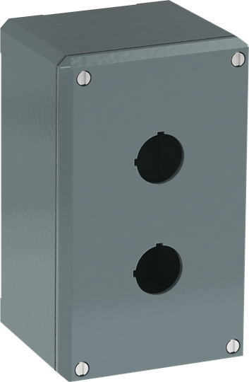 ABB 1SFA170842R3002-080SP2SFE