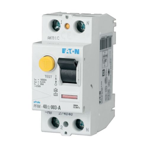 EATON 235429-PFIM-40/2/03-A-MW
