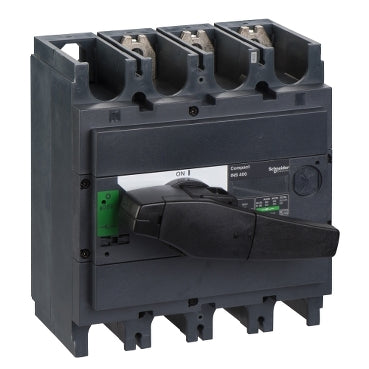 SCHNEIDER ELECTRIC 31110