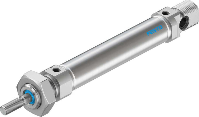 FESTO 19230-DSNU-16-50-PPV-A