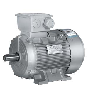 SIEMENS 1LE0323-1BA22-3FA4
