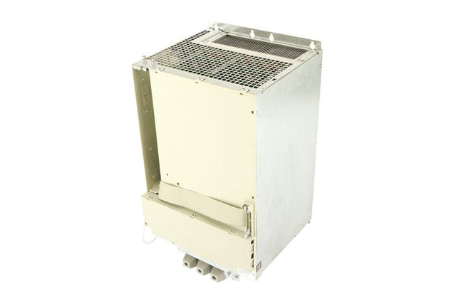 SIEMENS 6SN1123-1AA00-0KA0