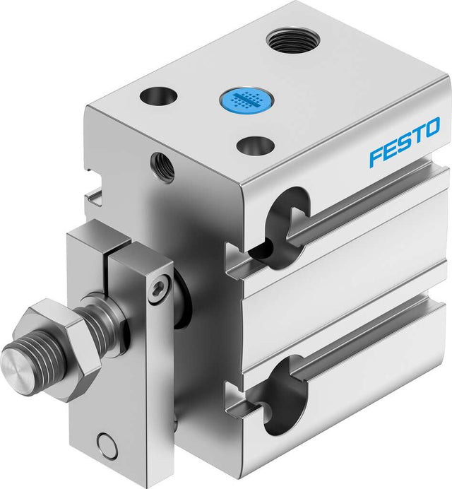 FESTO 4828490-DPDM-Q-32-5-S-PA