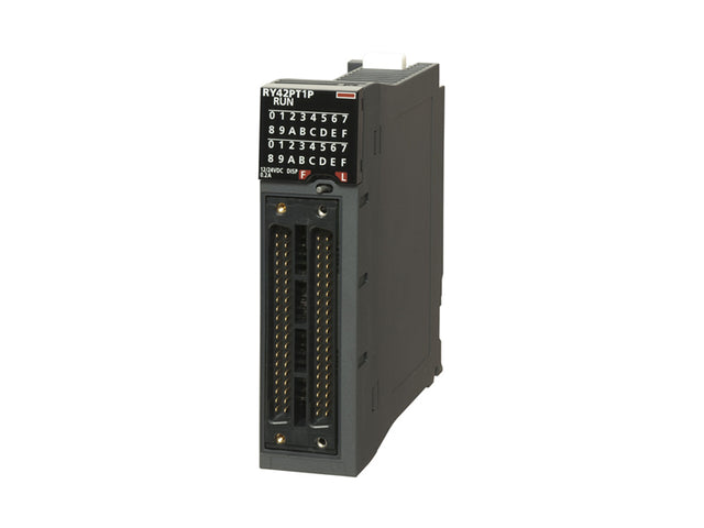 MITSUBISHI RY42PT1P