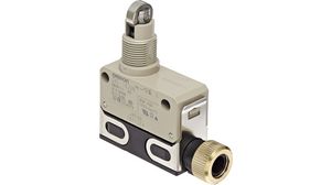 OMRON D4E-1B20N
