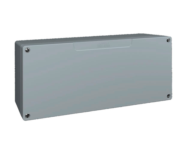 RITTAL GA9114.210-9114210